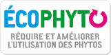 certification ecophyto pour l'utilisation des produits phytosanitaires